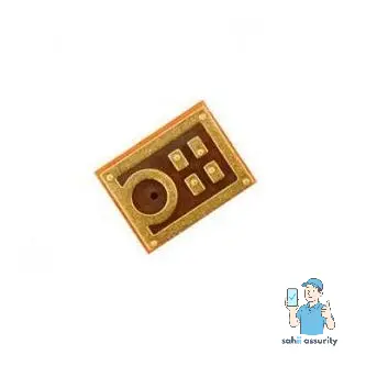 Microphone for Oppo F7 thumbnail